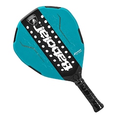 Raquete de Padel Babolat Lamborghini - Adulto - Foto 1