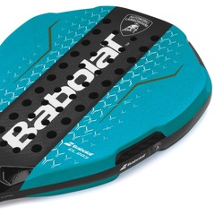 Raquete de Padel Babolat Lamborghini - Adulto - Foto 3