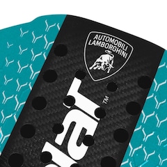 Raquete de Padel Babolat Lamborghini - Adulto - Foto 6