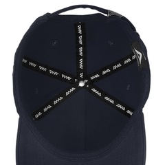 Boné Unissex Ama Sport - Aba Curva - Foto 5