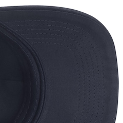 Boné Unissex Ama Sport - Aba Curva - Foto 6