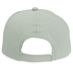 Boné Unissex Wilson Active W - Aba Curva - Foto 4