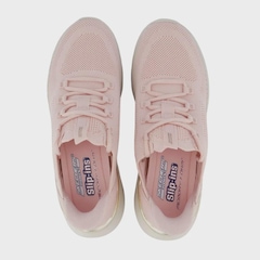 Tênis Feminino Skechers Bobs B Love - Foto 3