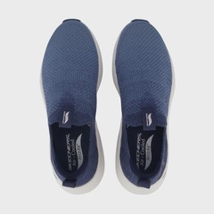 Tênis Masculino Skechers Arch Fit 2.0 - Foto 3