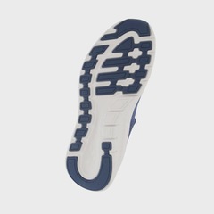 Tênis Masculino Skechers Arch Fit 2.0 - Foto 5