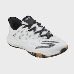 Tênis Masculino Skechers Viper Court Rally - Foto 1