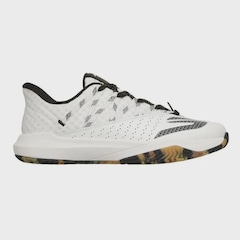 Tênis Masculino Skechers Viper Court Rally - Foto 2