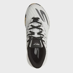 Tênis Masculino Skechers Viper Court Rally - Foto 3
