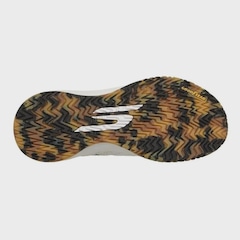 Tênis Masculino Skechers Viper Court Rally - Foto 4