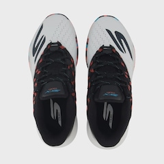 Tênis Masculino Skechers Viper Court Rally - Foto 3