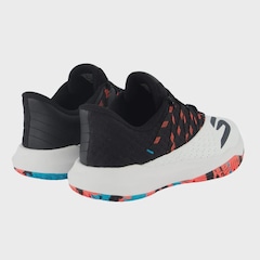 Tênis Masculino Skechers Viper Court Rally - Foto 4