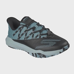 Tênis Masculino Skechers Viper Court Rally - Foto 3