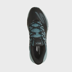 Tênis Masculino Skechers Viper Court Rally - Foto 4