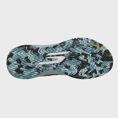 Tênis Masculino Skechers Viper Court Rally - Foto 5
