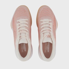 Tênis Feminino Skechers Viper Court Pro 2.0 - Foto 3
