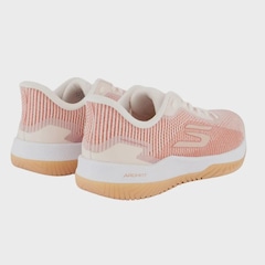 Tênis Feminino Skechers Viper Court Pro 2.0 - Foto 4