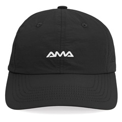Boné Unissex Ama Sport Dry tennis - Aba Curva - Foto 2