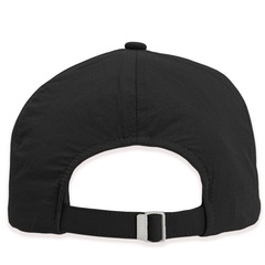 Boné Unissex Ama Sport Dry tennis - Aba Curva - Foto 4