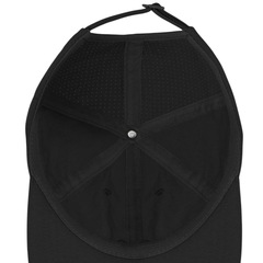 Boné Unissex Ama Sport Dry tennis - Aba Curva - Foto 6