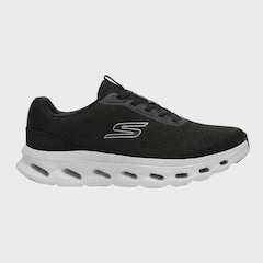 Tênis Masculino Skechers Go Walk Glide Step 2.0 - Foto 1