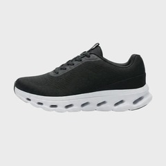 Tênis Masculino Skechers Go Walk Glide Step 2.0 - Foto 2