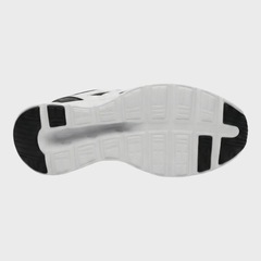 Tênis Masculino Skechers Go Walk Glide Step 2.0 - Foto 5