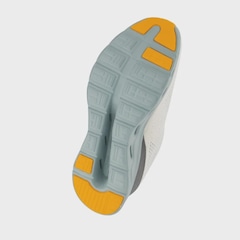 Tênis Masculino Skechers Go Walk Glide Step 2.0 - Foto 5