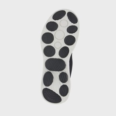 Tênis Masculino Skechers Go Walk 8 Day - Foto 5