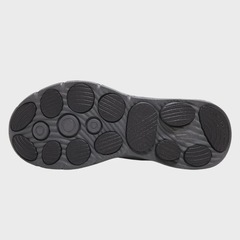 Tênis Masculino Skechers Go Walk 8 Day - Foto 5