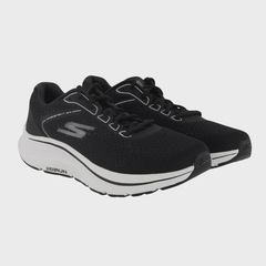 Tênis Masculino Skechers Go Run Consistent 2.0 - Foto 2
