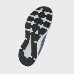 Tênis Masculino Skechers Go Run Consistent 2.0 - Foto 5