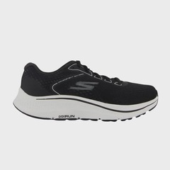 Tênis Masculino Skechers Go Run Consistent 2.0 - Foto 1