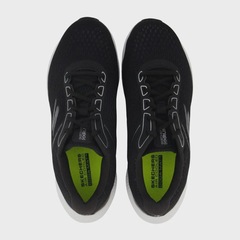 Tênis Masculino Skechers Go Run Consistent 2.0 - Foto 3