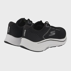 Tênis Masculino Skechers Go Run Consistent 2.0 - Foto 4