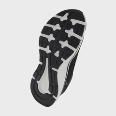 Tênis Masculino Skechers Go Run Consistent 2.0 - Foto 5