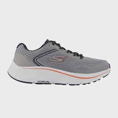 Tênis Masculino Skechers Go Run Consistent 2.0 - Foto 1