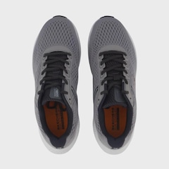 Tênis Masculino Skechers Go Run Consistent 2.0 - Foto 3