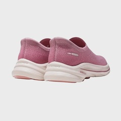 Tênis Feminino Skechers Go Walk 8 - Foto 3