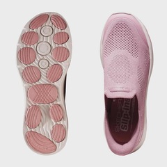 Tênis Feminino Skechers Go Walk 8 - Foto 4