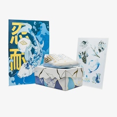 Chuteira Futsal aAdulto Umbro Pro 5 Bump Kintsugi - Foto 4