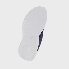 Tênis Infantil Skechers Bounder Quantarun - Foto 5