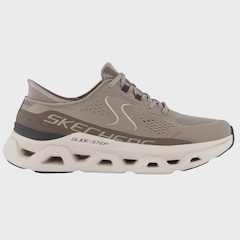 Tênis Feminino Skechers Glide-Step Altus - Foto 1