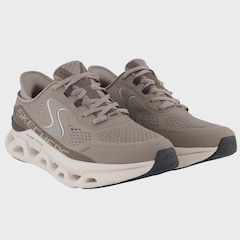 Tênis Feminino Skechers Glide-Step Altus - Foto 2