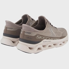 Tênis Feminino Skechers Glide-Step Altus - Foto 3