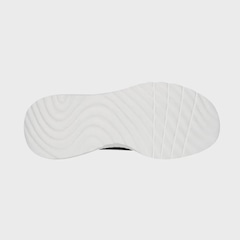 Tênis Feminino Skechers Bobs Squad Chaos - Foto 4