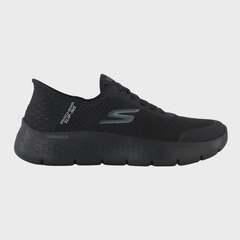 Tênis Feminino Skechers Go Walk Flex - Foto 1