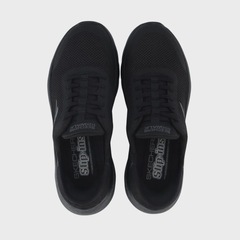 Tênis Feminino Skechers Go Walk Flex - Foto 4