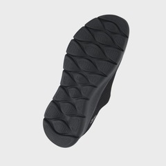 Tênis Feminino Skechers Go Walk Flex - Foto 5