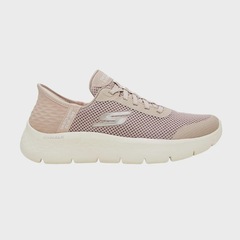 Tênis Feminino Skechers Go Walk Flex - Foto 1