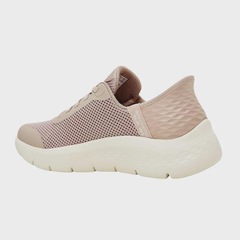Tênis Feminino Skechers Go Walk Flex - Foto 3